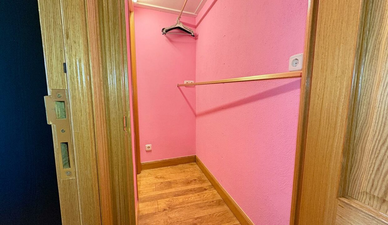 168c63c9-b439-4484-95fb-02fe6fd16024