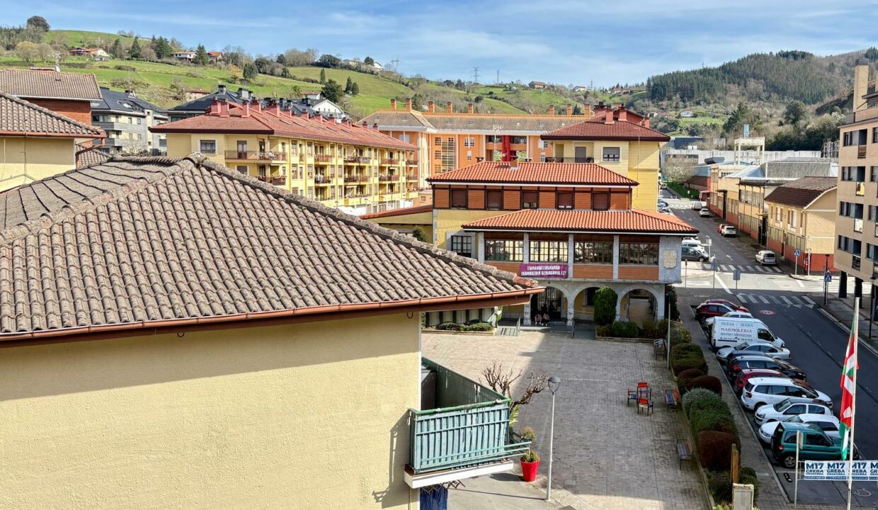 304794c1-6ddd-4bd0-87c2-148872b13da9