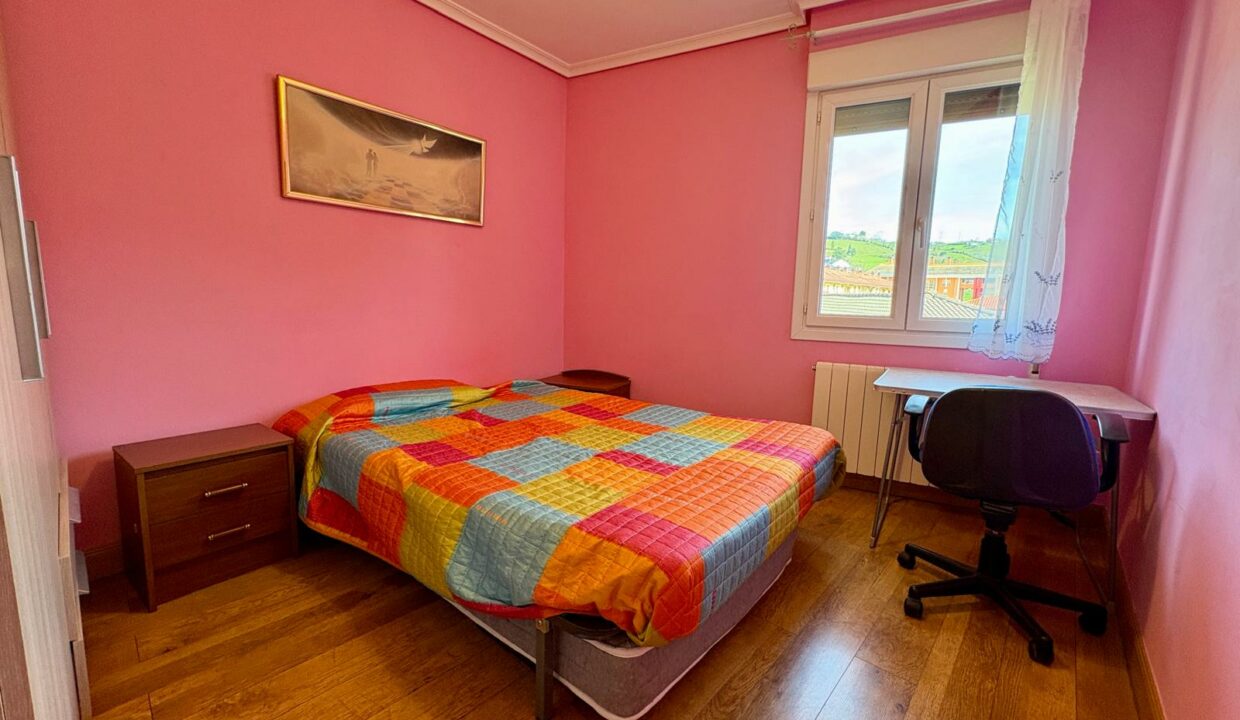 4d247f77-b6ba-4007-8c68-ccdaa2a880bf