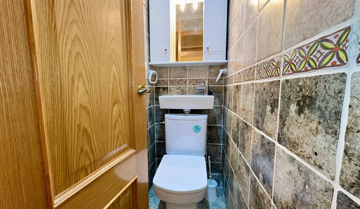 86ed486d-b6a2-4ee0-94b4-3cfb3c43a283