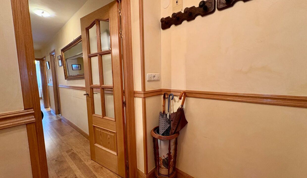 9ae8c2c2-869a-4601-a650-d4ea37b994a0