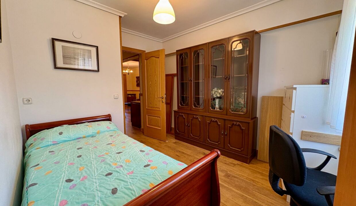 9d9c1ae0-97b2-4f0d-82d8-16eef29ec9c7