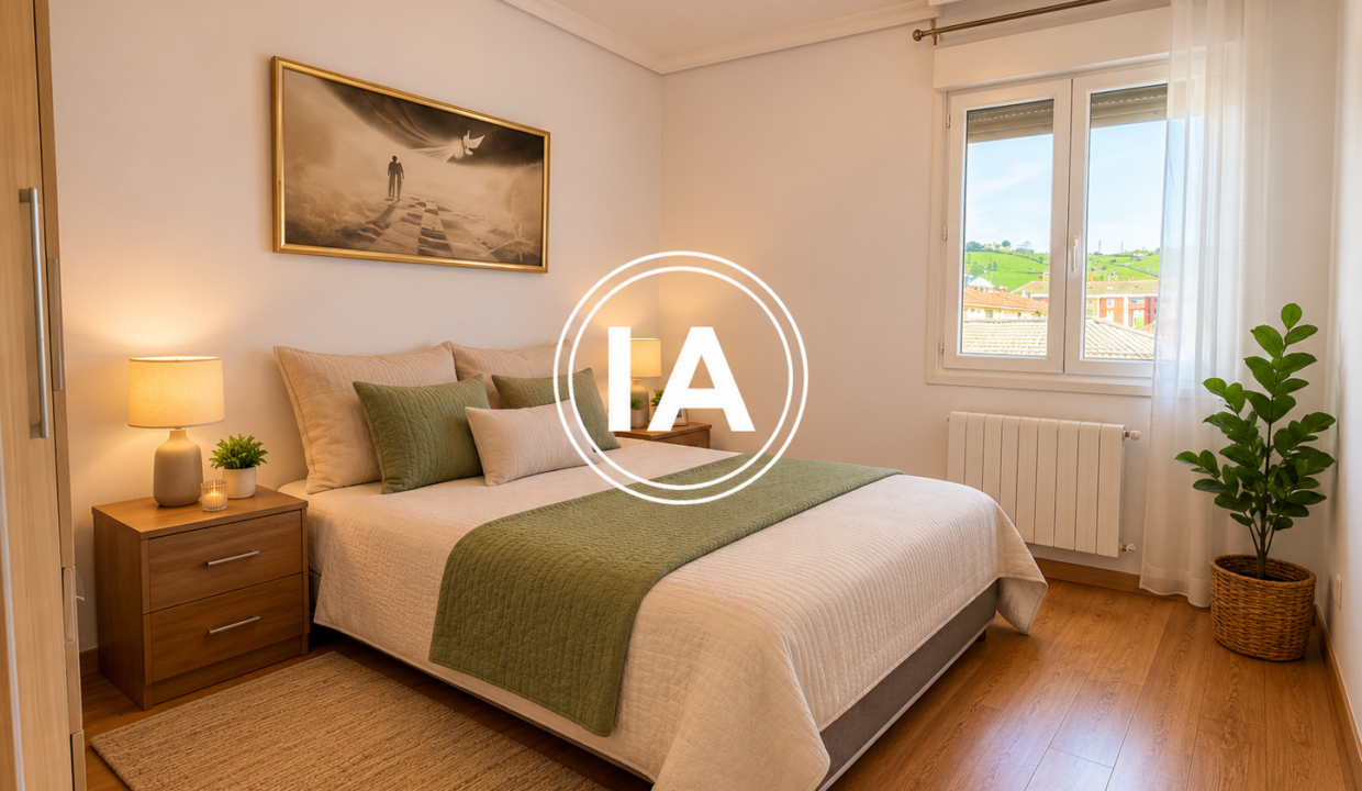 IA 13