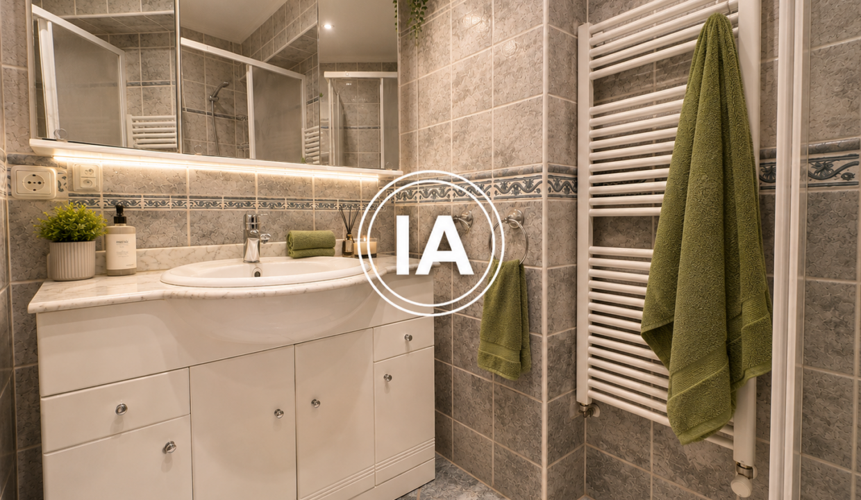 IA 15