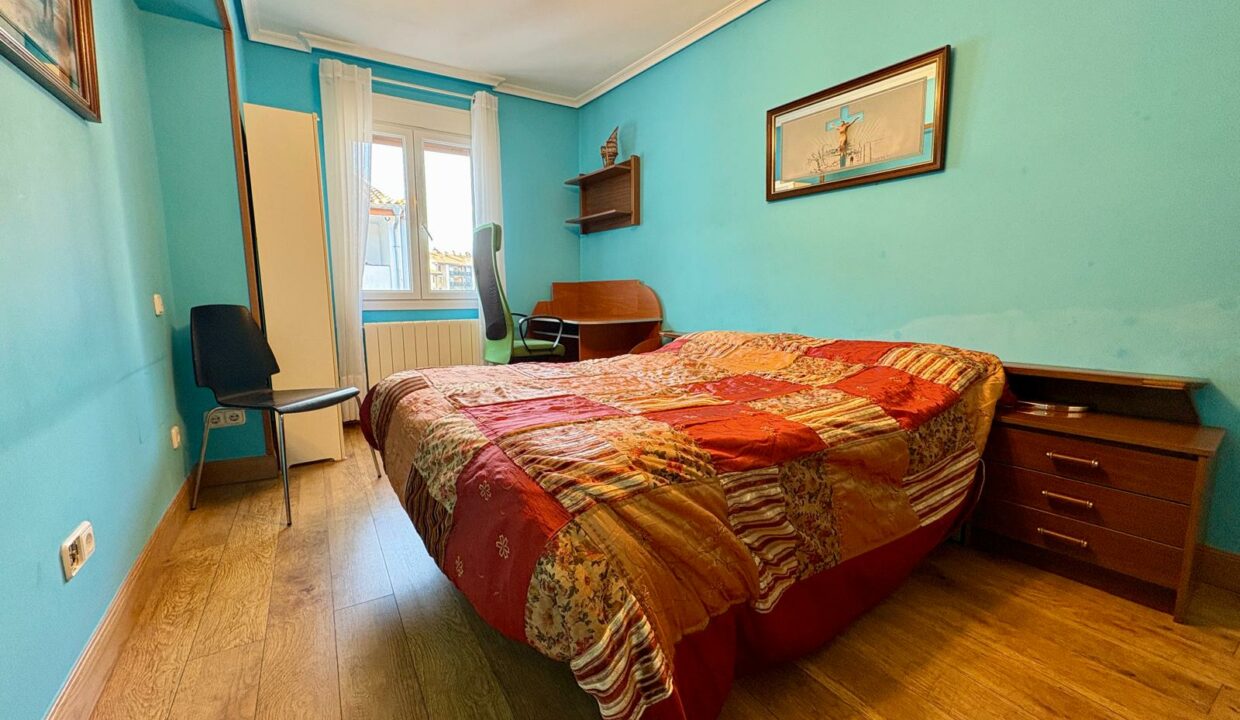 a54f77de-ae88-42a1-94f2-a385da492525