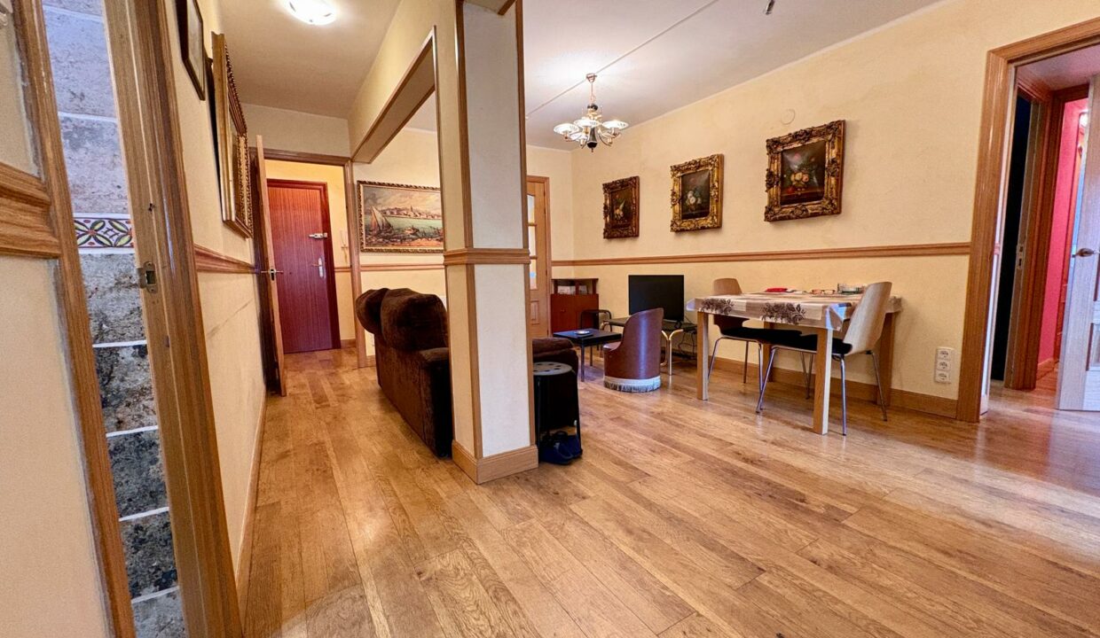 a56da900-4b7a-4cf0-a1c5-8d80de6384a2