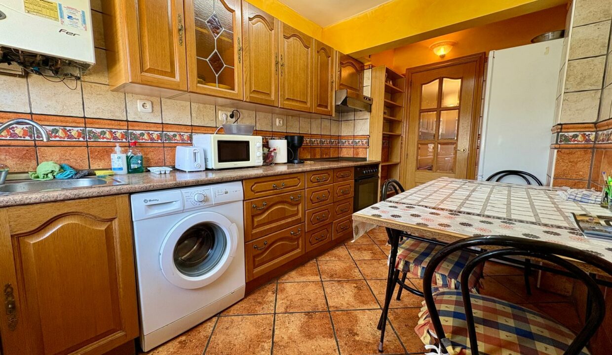 d131cd8a-c69b-47e4-9c1e-9be55775f50f