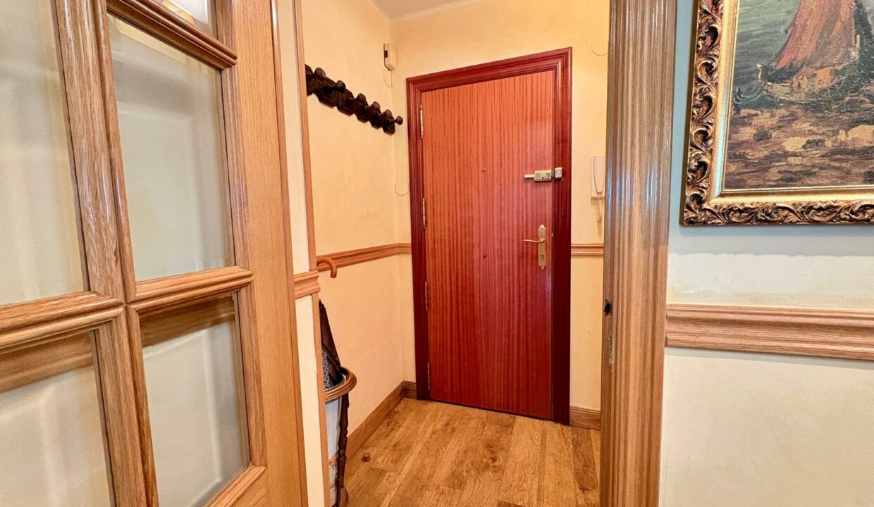 ff4d443e-4e1e-4443-be72-6b00c12cd79a