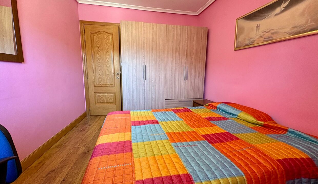 fffabd7e-27d3-4909-bb03-7bf903689fa5