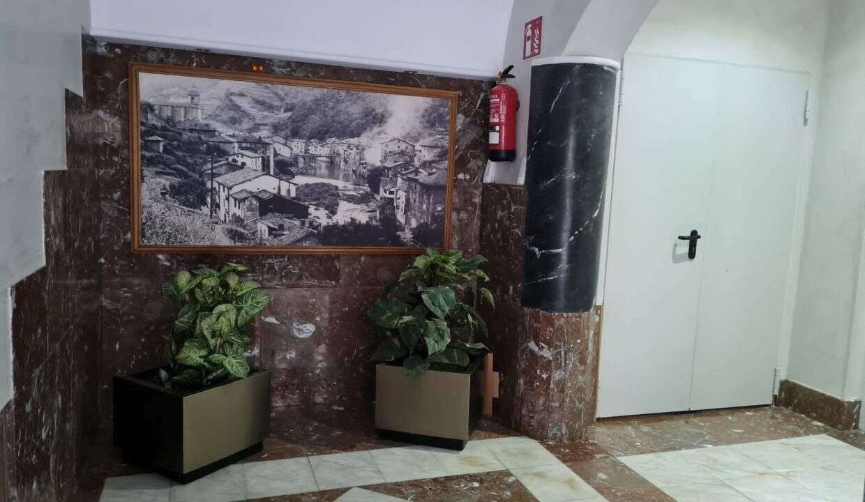 IMG-20220728-WA0011