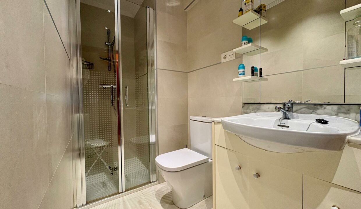 020b78da-de6a-4635-a20c-dadfced6646f