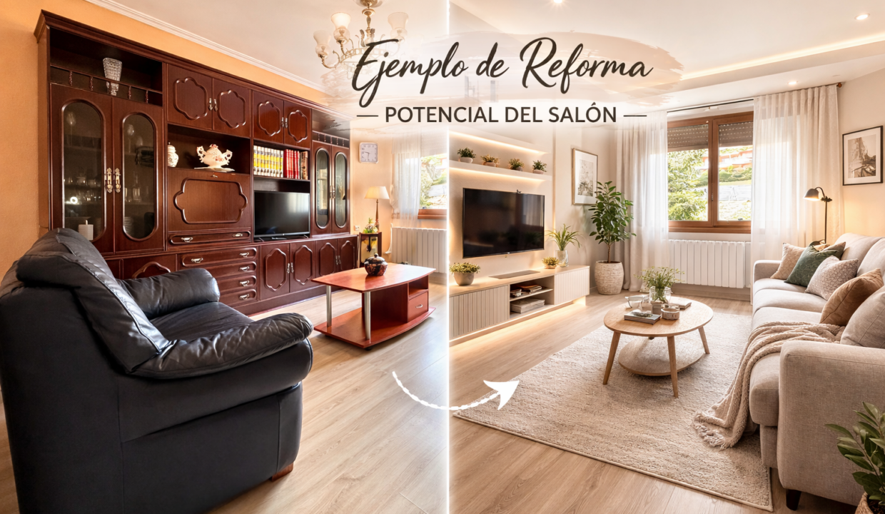 0ff0a09e-9a28-47b1-9693-f35855d60bb2