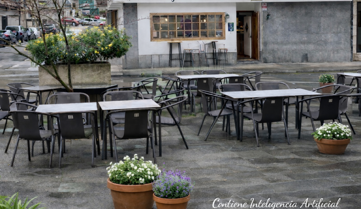 11b8ab25-bedf-41f5-ac89-c85c37083871