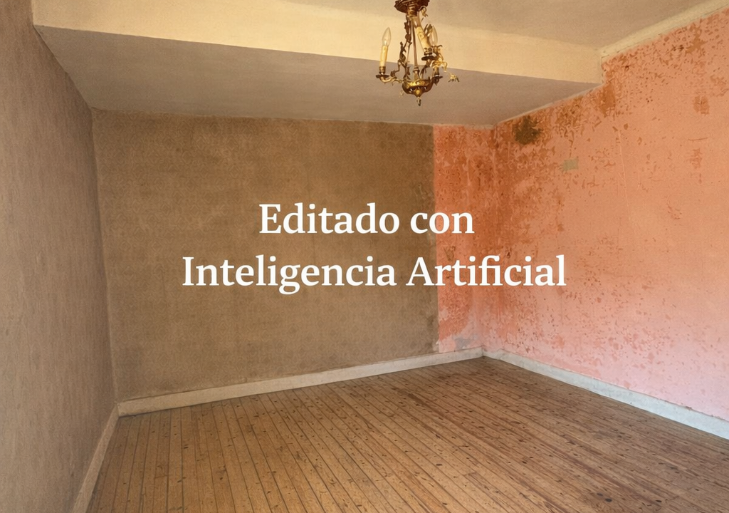 15af7690-d4e7-4d89-881c-8e968dab38ca