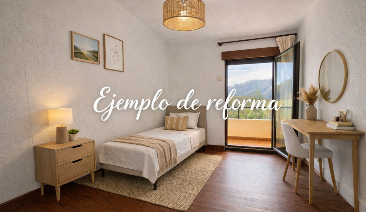 17bb80fd-3ad2-4777-a91a-b22936d49068