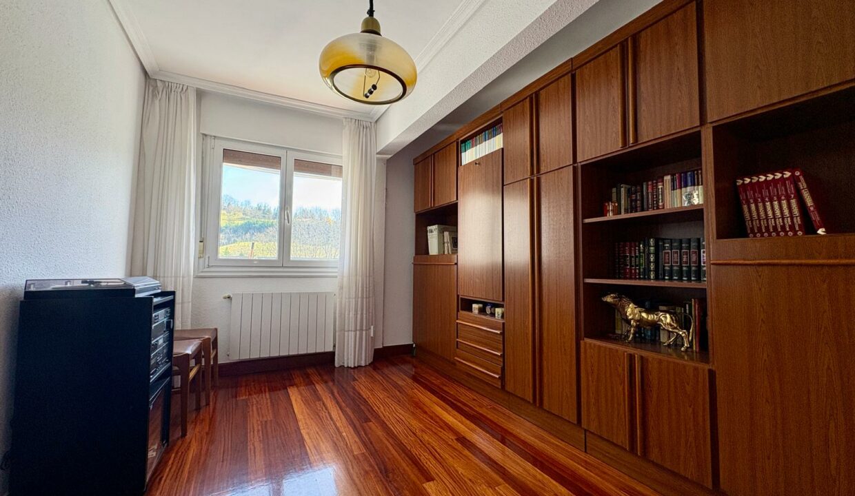 17f6d00e-c3ca-4a2b-8d9c-eea0cd9cf1d7