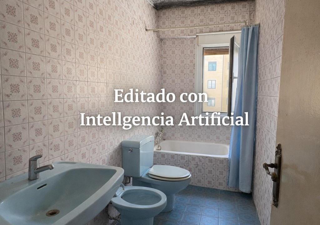 1f04042d-5b61-443b-a810-b114a77d3fb9