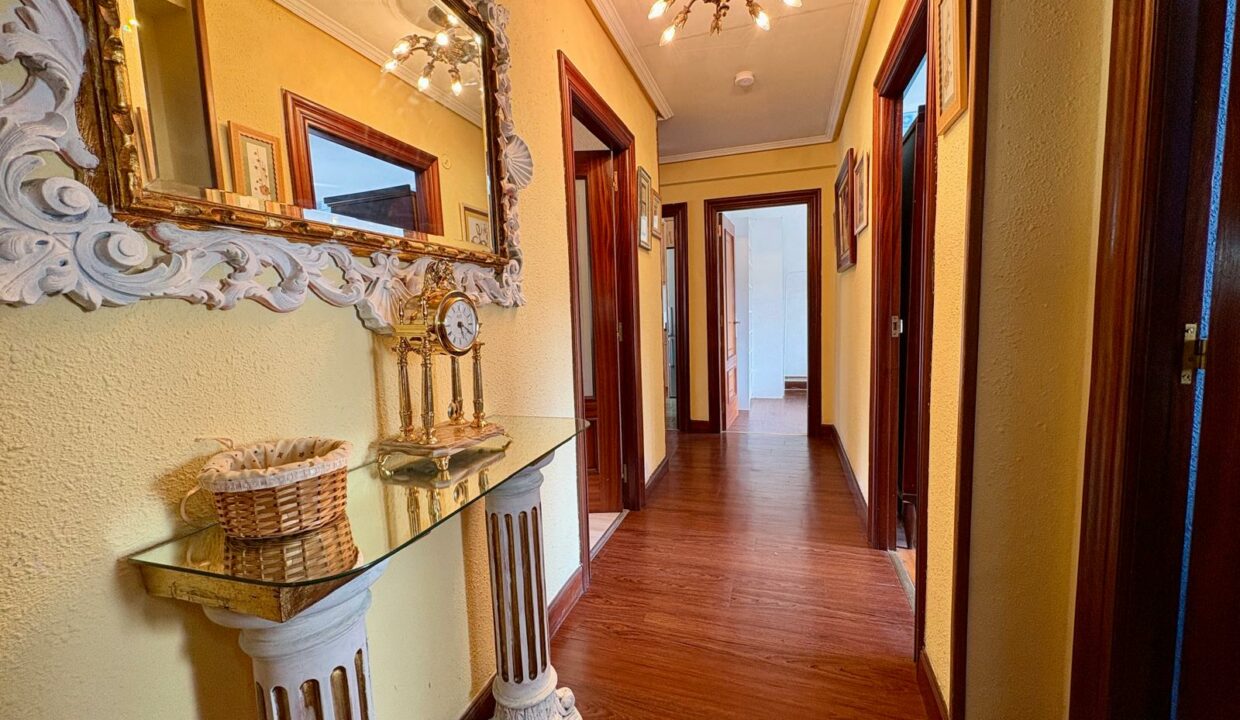 258cd1bf-3fb2-4b22-90f0-fa2c868b0f23