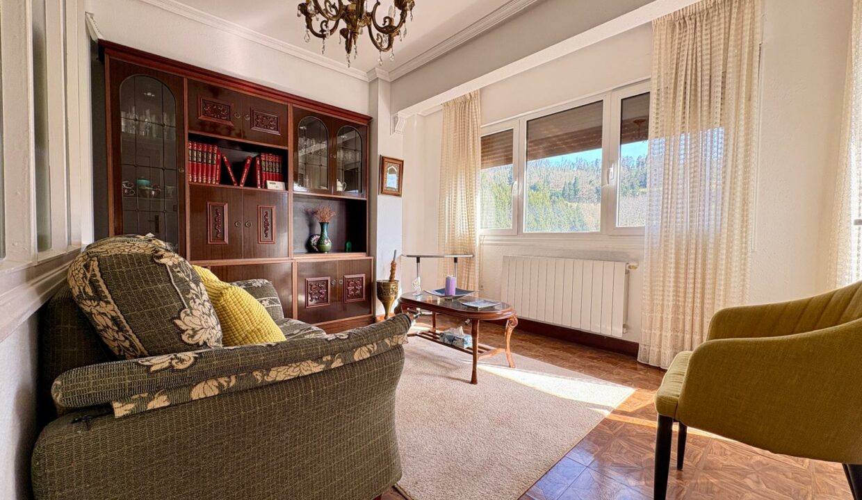 2dffd035-34ec-47e6-8374-1d7eea8e59c3