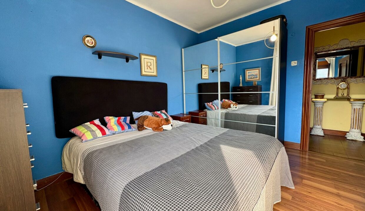 3ab97d8f-58de-4ddd-9b39-6438b9fa4eaa