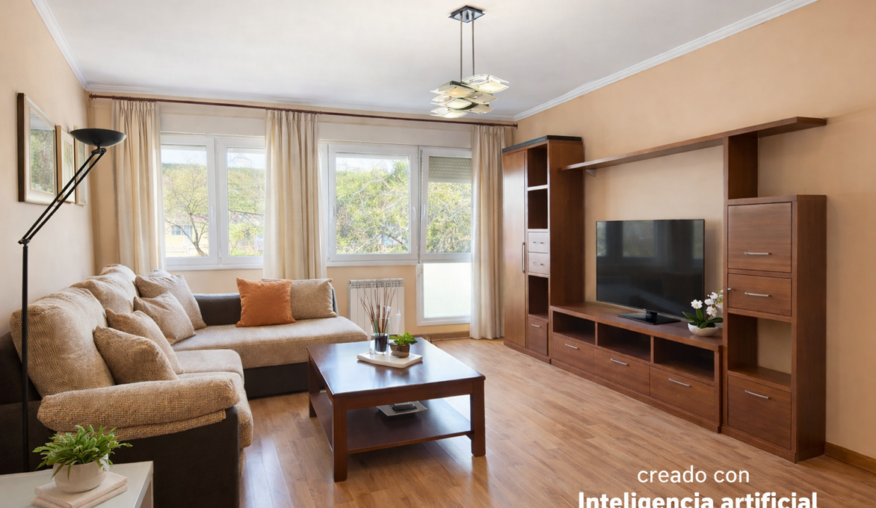 5555d70e-09da-439a-80d2-7a1a75ea5a1b