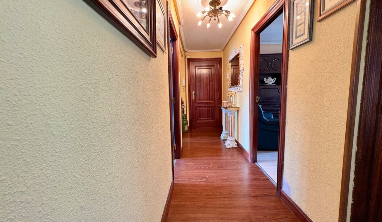 675725e1-37e6-4ea3-8a01-94daa0fe0c0f