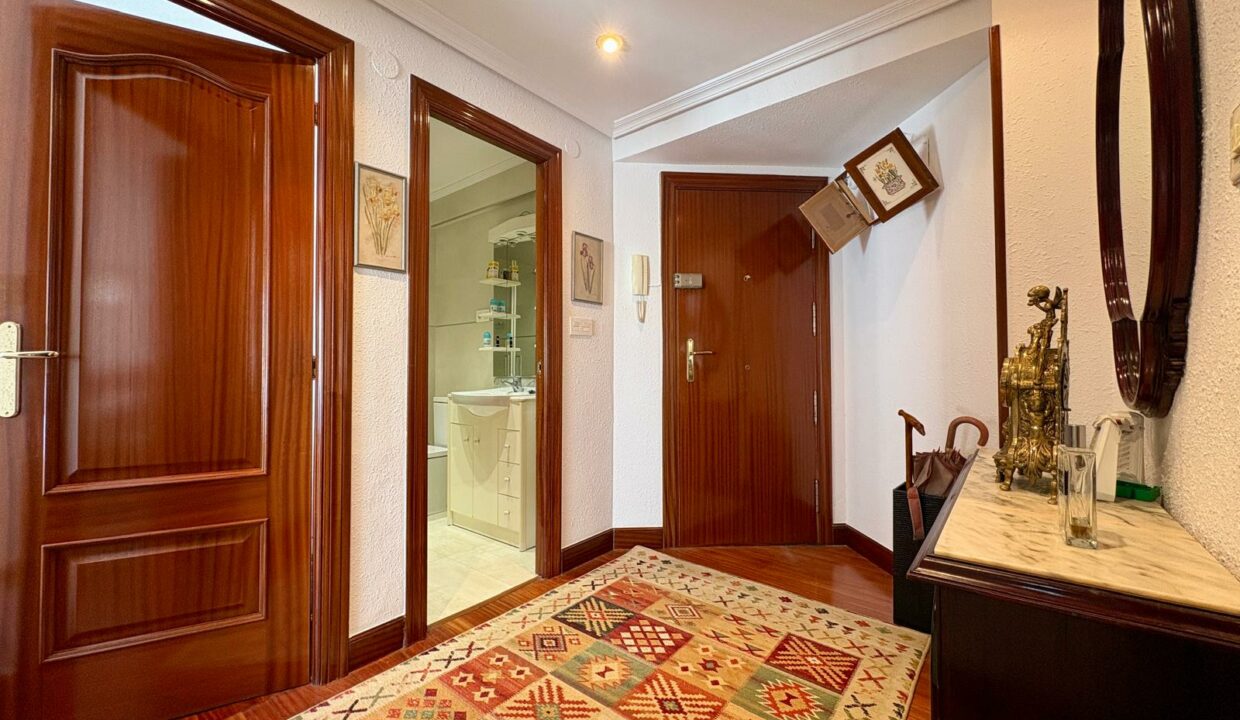 6ed9f836-b53d-4280-9845-e0d46ec2eb14