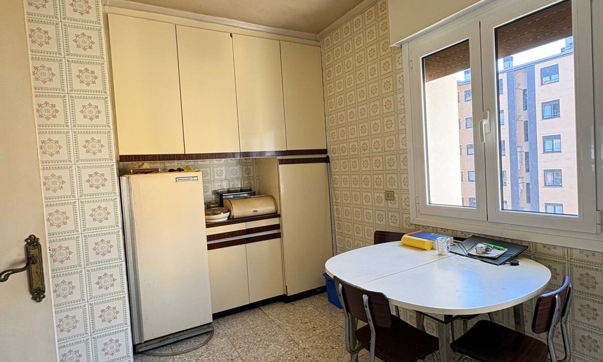 82898f7b-645f-42ed-aa38-1d60eda35dbe