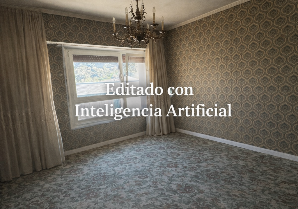 915a54c8-9603-4523-8d32-b476feb1bd0b