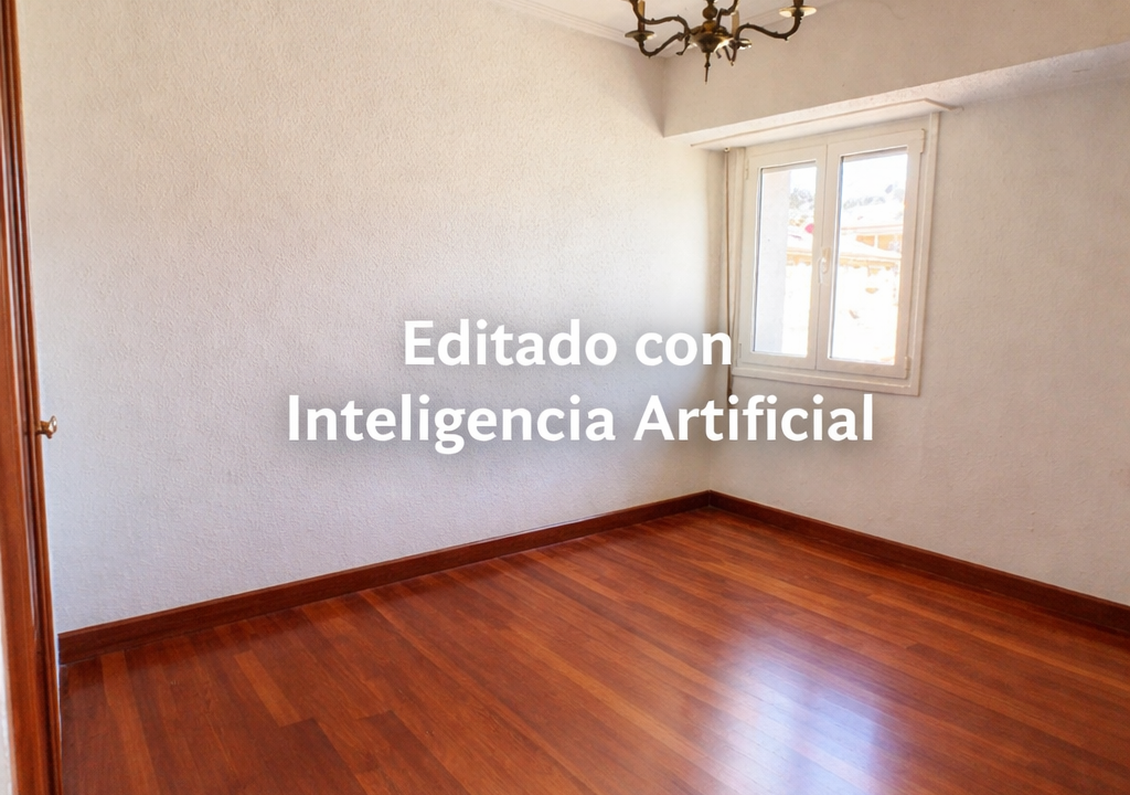 9238aa08-2197-4d50-9cf8-90d7c6bcf94a