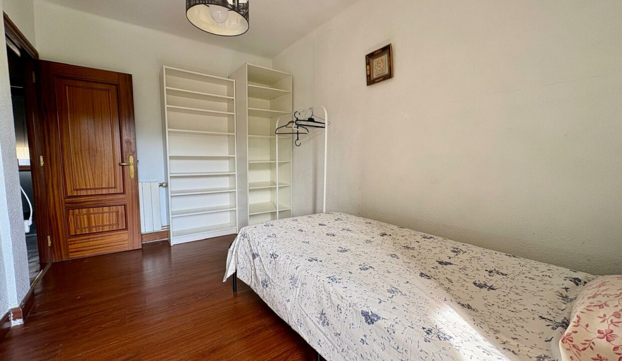 96d7a837-2bcc-45f0-87a0-a1bb0986b322