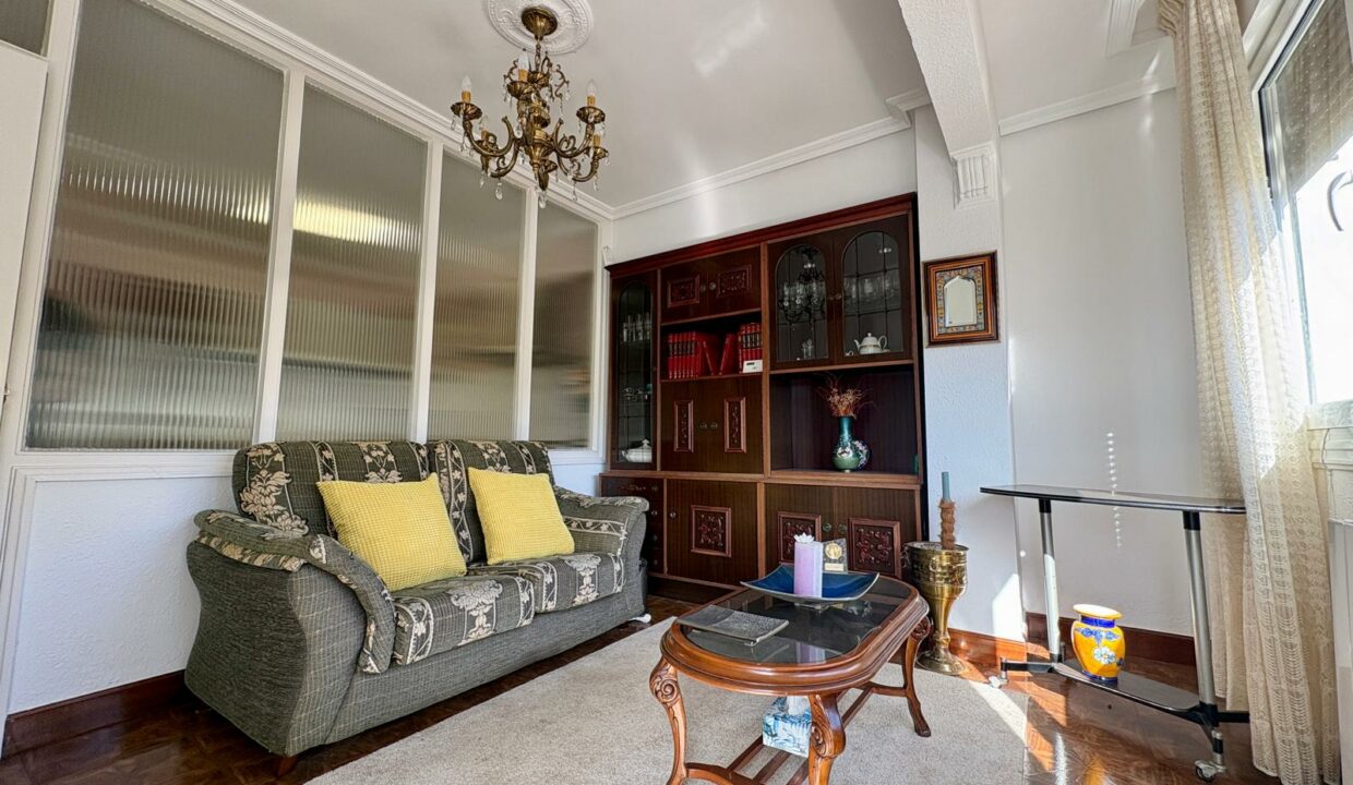 9806068e-8e9e-43a5-ac91-23e5ace562d5