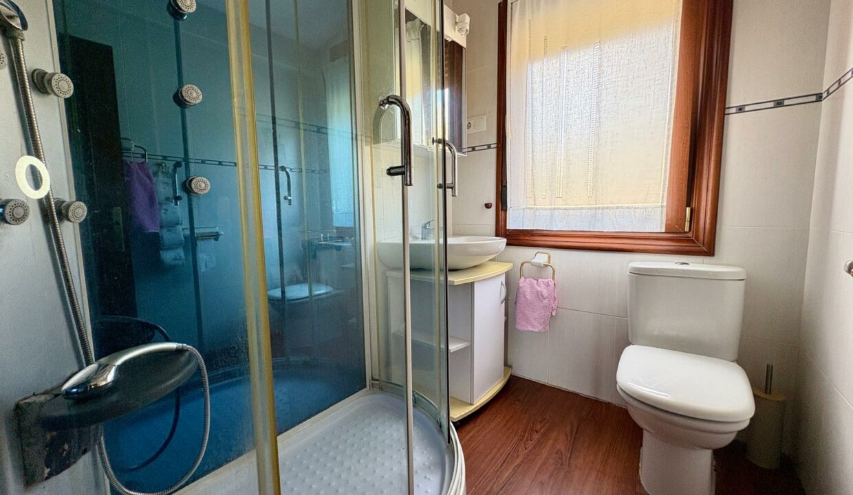 9d9fd10d-b36c-45ec-a284-ddbec58d21a1