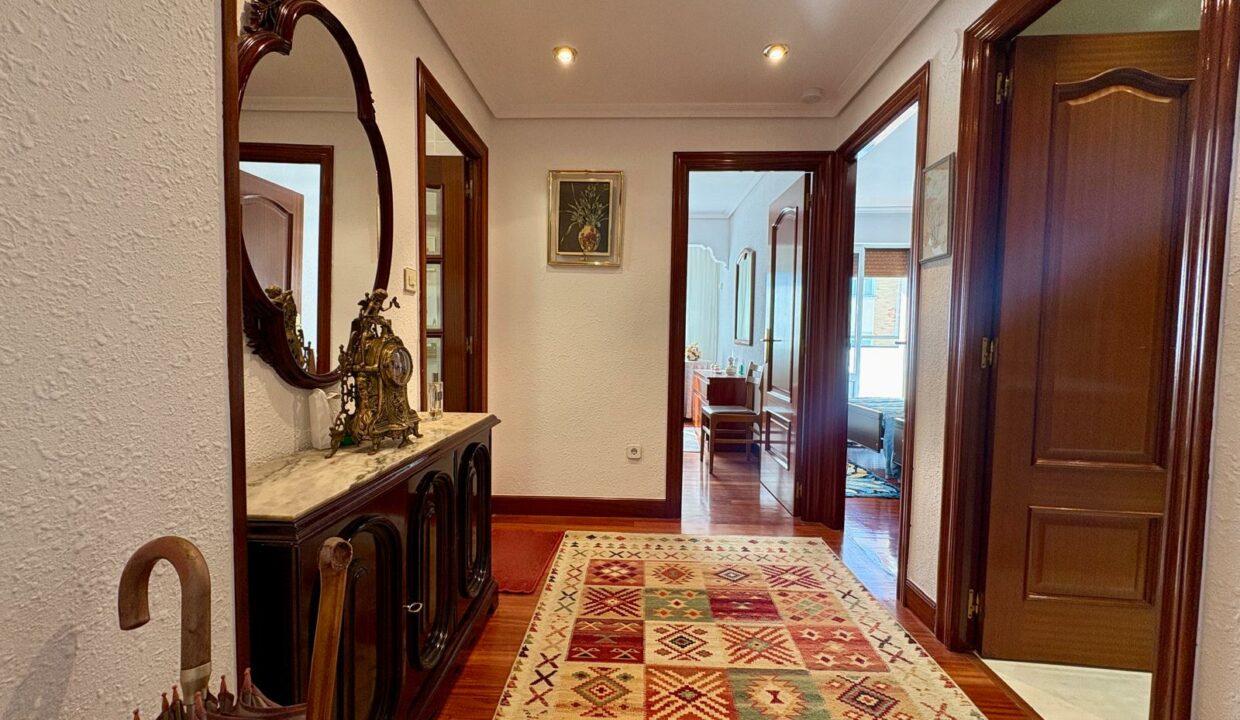 9e53de25-6bd8-4f3d-8558-8c3dd5df8f6d