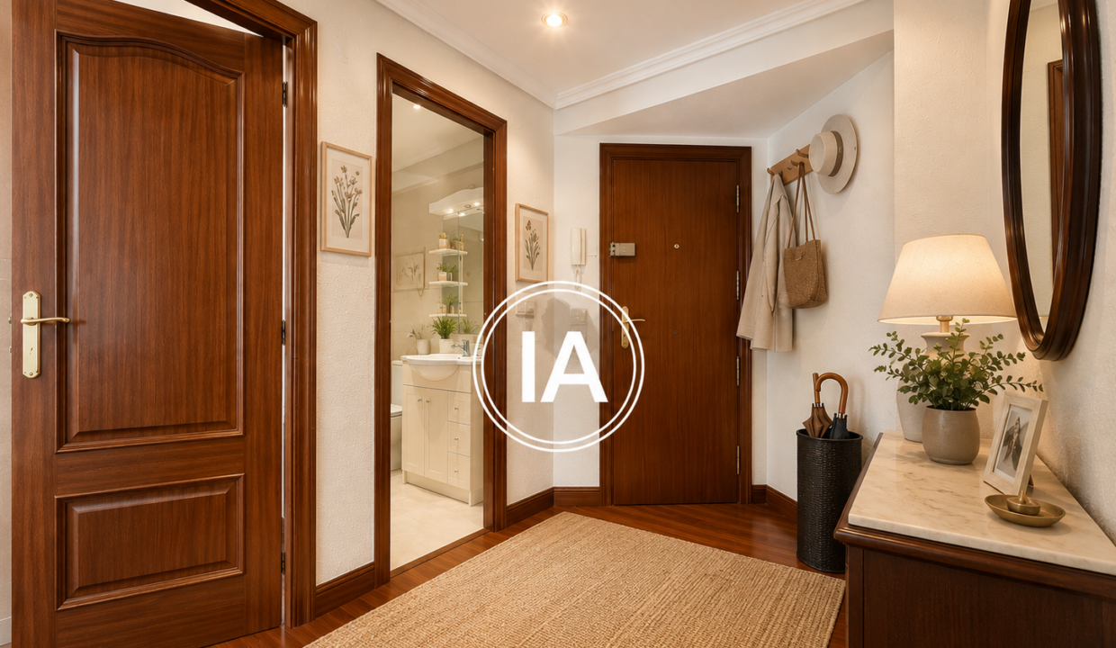 IA 1