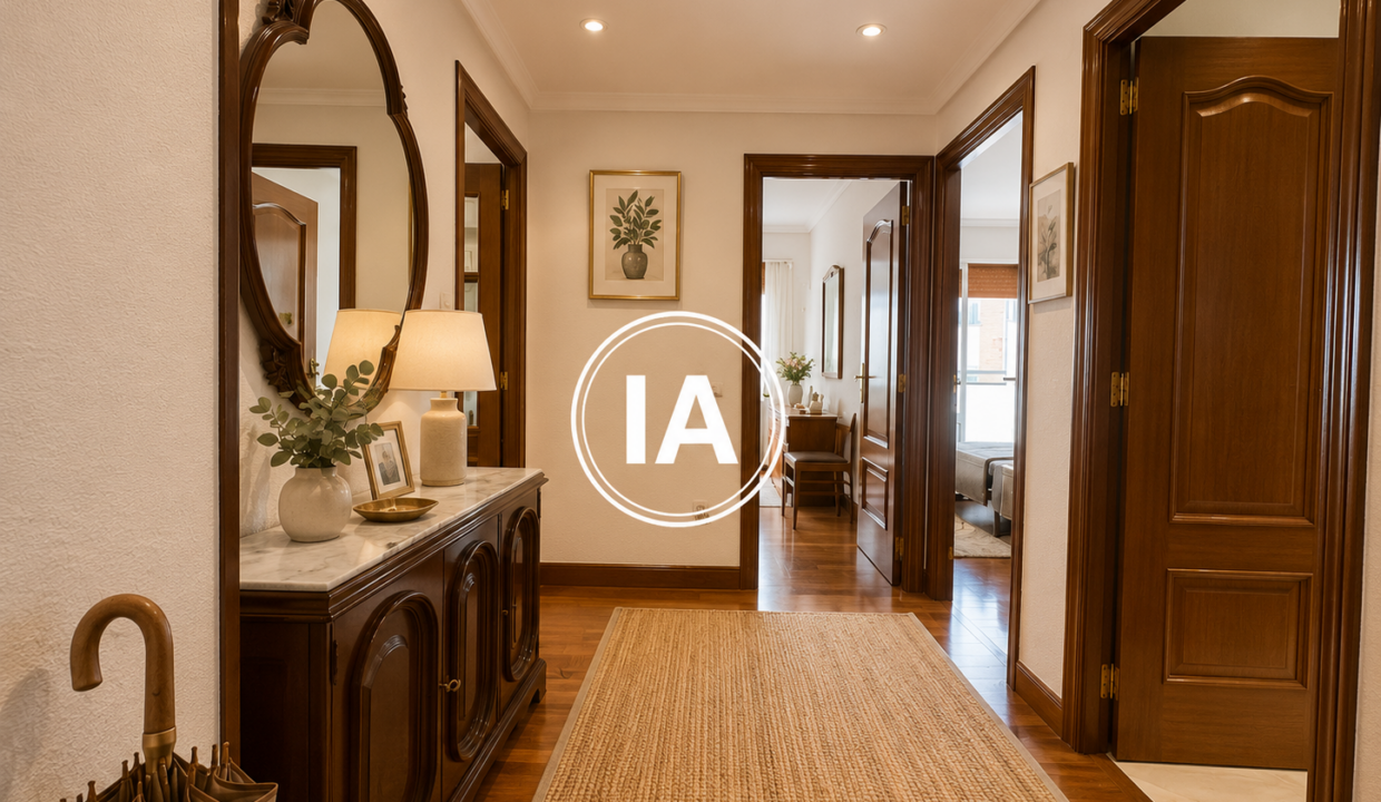 IA 4