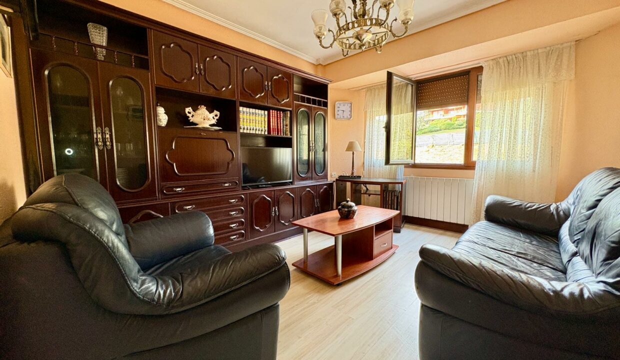 be6abefb-7396-4e64-b261-d5dab816e042