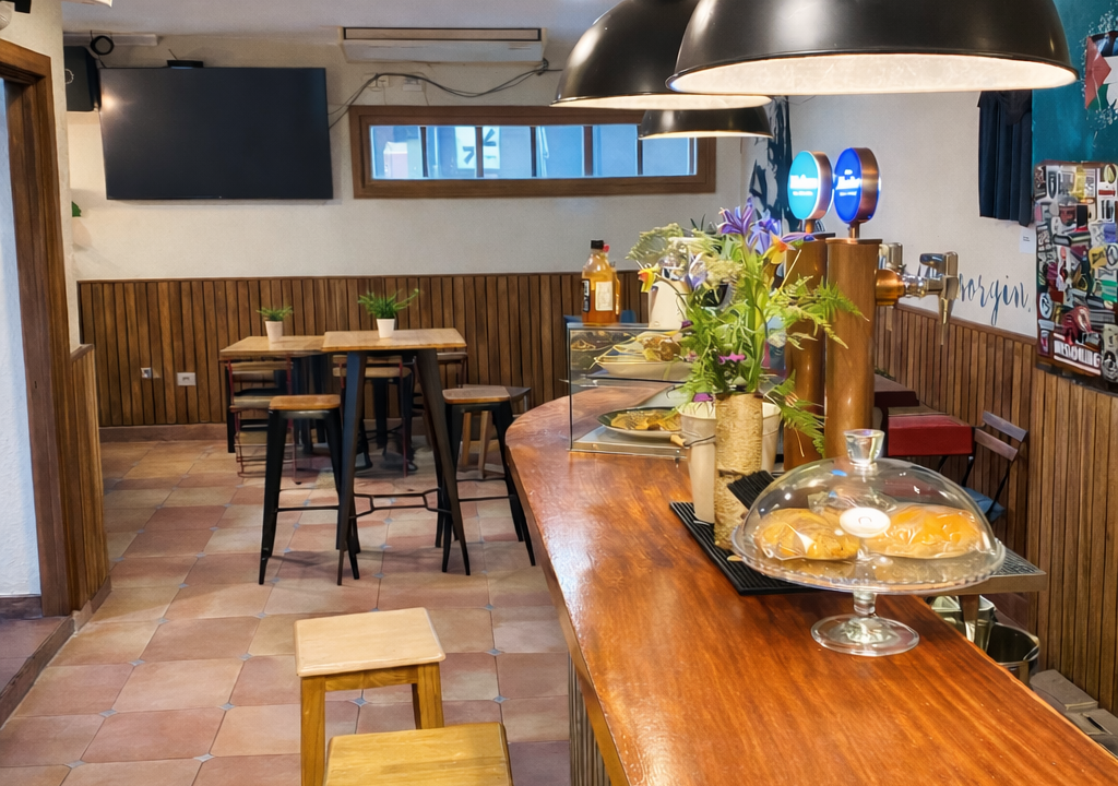 c0e685c1-67f7-4a6e-81cc-d2e97a7c11d3