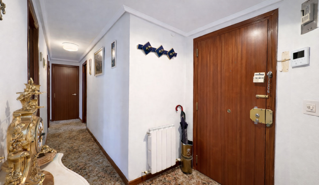 c272edbf-53ad-467b-b8c8-26f07bd03823