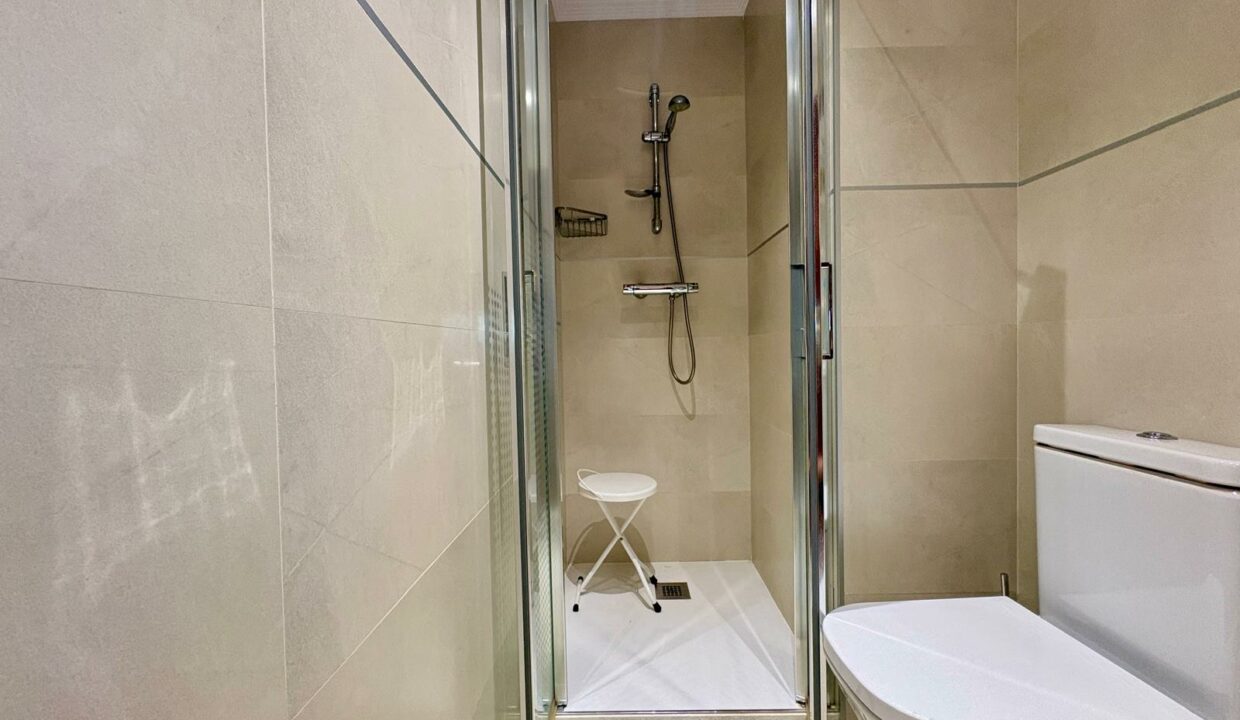 c33d27aa-18ed-417b-b0f1-053a8f9c599b