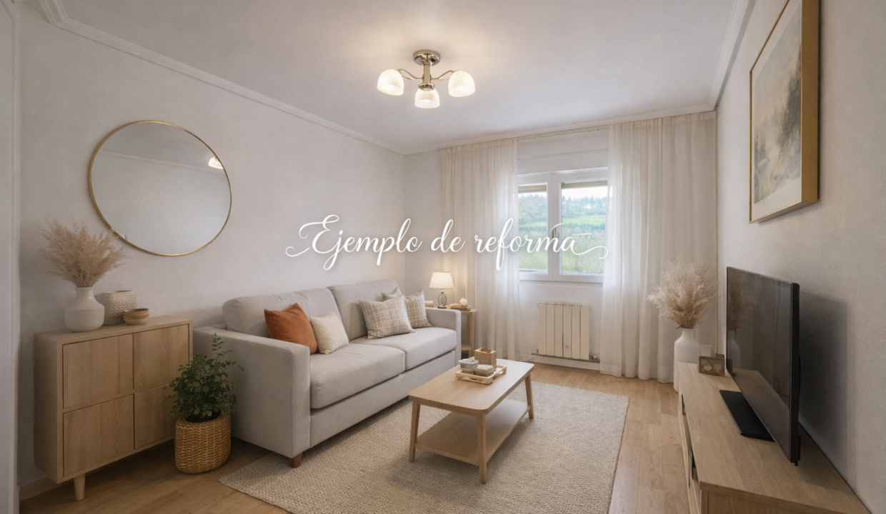 c6958da7-c767-4dd8-87c4-776abd8573d5