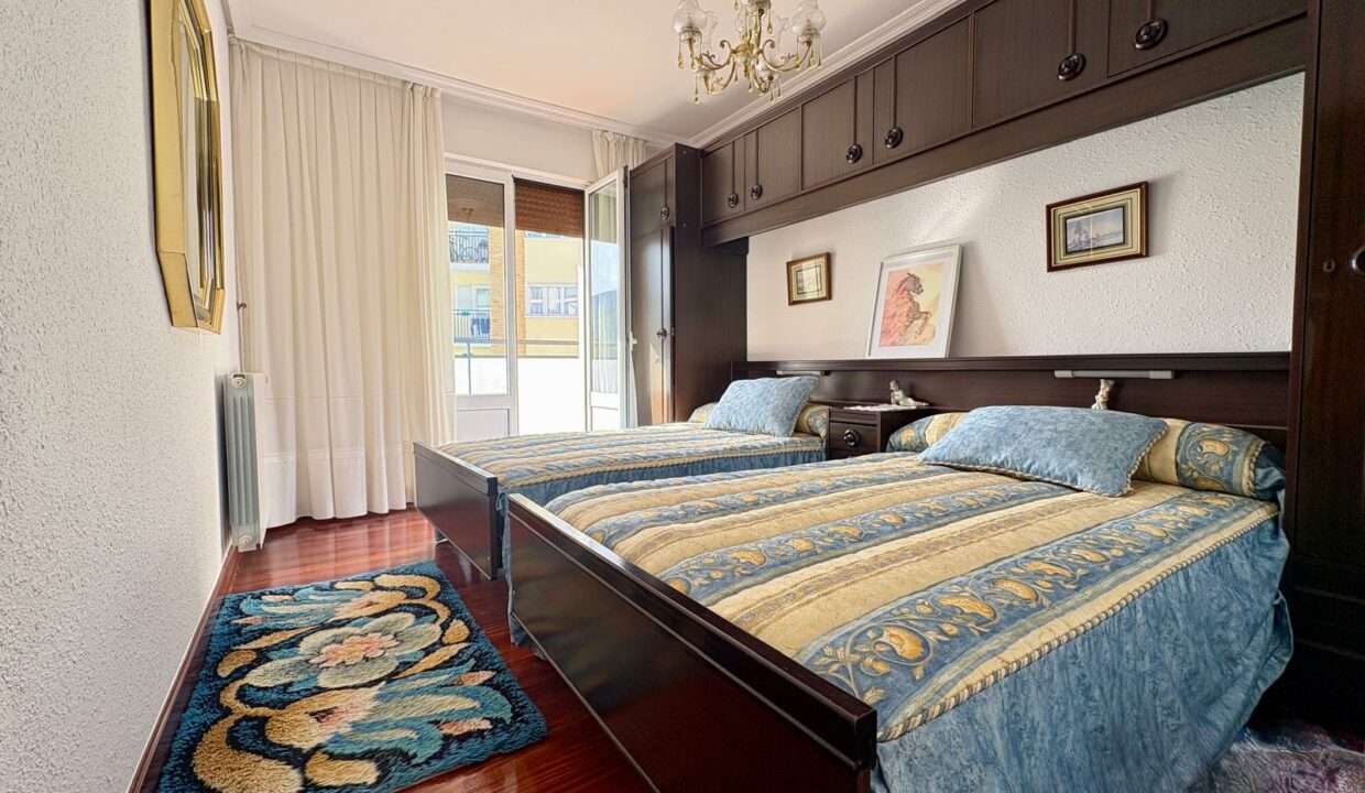 cbbbae02-fc2a-4e66-9d16-7a8a8021cebb