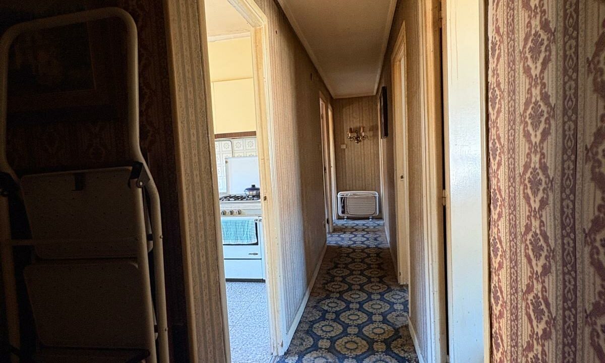 cc2bfe45-a82f-47a8-bf0e-a67bcd0a950b