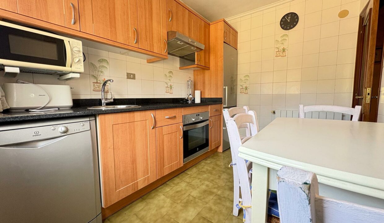 cd3156ef-6250-4499-a9c6-803a3361780c