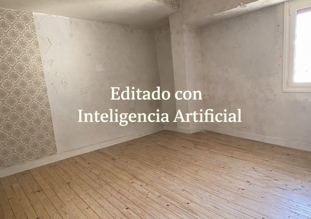 d693e178-8d69-4ad5-a953-e8575d6848a7