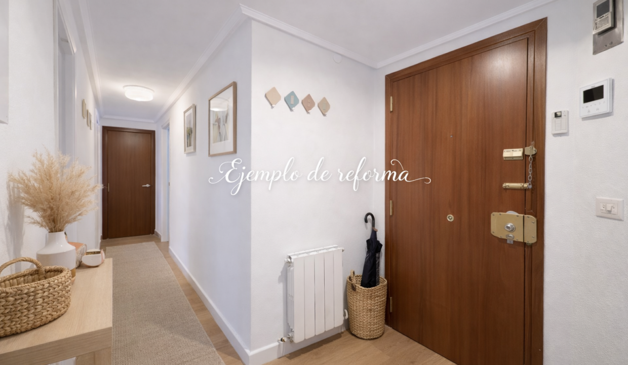 de12a06e-1823-4cfd-88f0-672e2af084ca