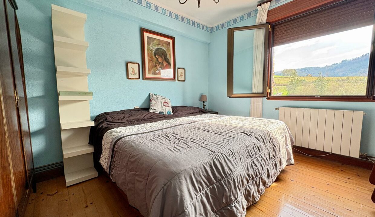 edcf1c01-b7d2-4b26-ac02-46353c0c5fd4