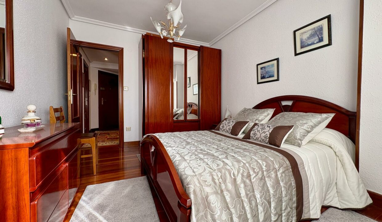 ef67ad03-4026-4b83-a5fc-bc0ca447be91