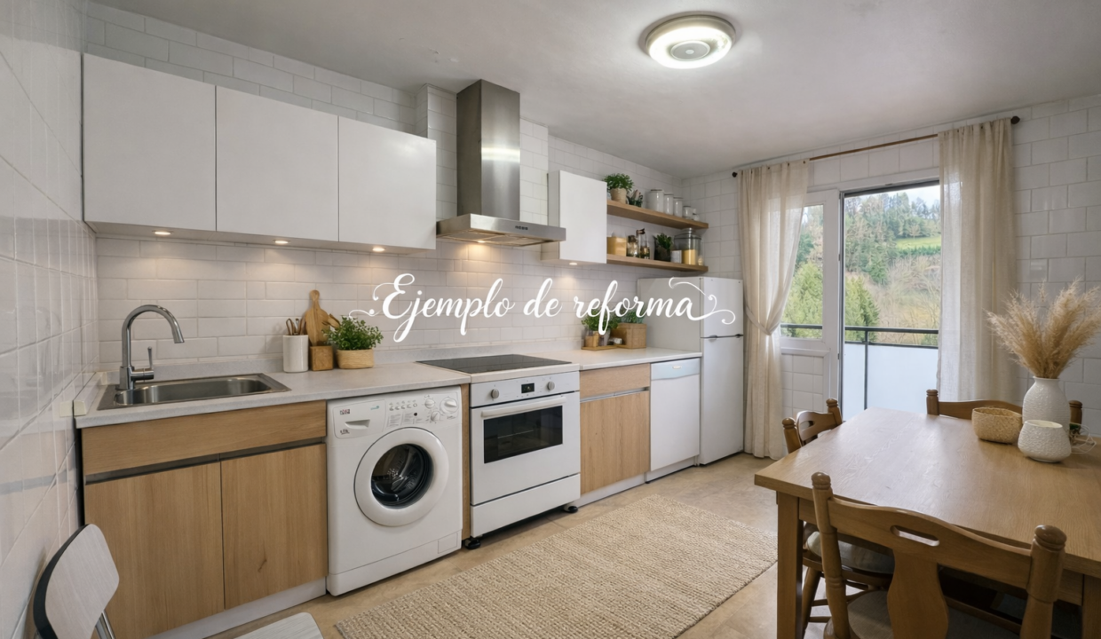 ffb4b9a1-7676-4d7e-9de8-b03500c32045