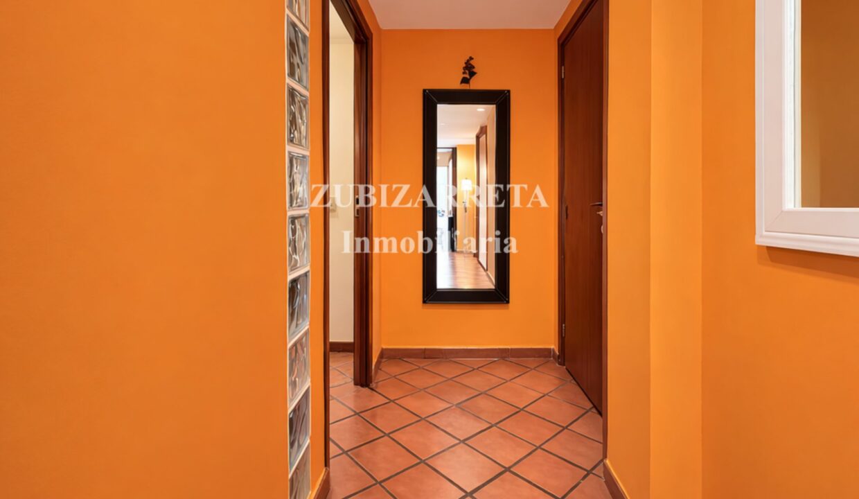 0b76e3e6-eb59-4f8a-a921-75cc7d228d55